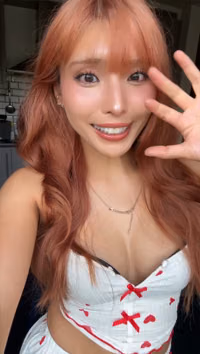 SODA_745259508.mov