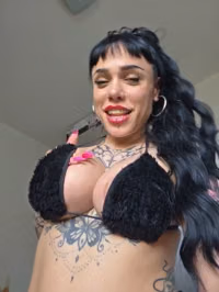 sweetfior_2026-09-10_15-09-36_356.ts.mp4