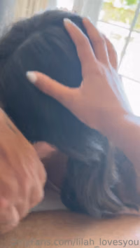 bronwin-lilah-camila-4some.mp4