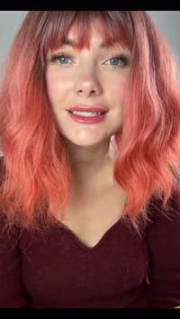 Sissy Femdom JOI