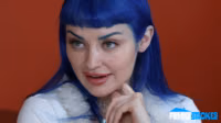Jewelz Blu jewelzblu jewelz_blu