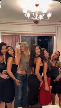 Video by devinbrugman [DZMDMGqDReg].mp4