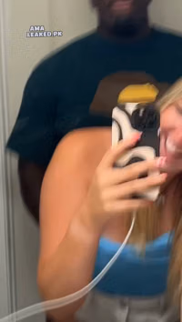 Madisyn Rose (10).mp4