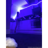 3024x4032_4d4c06033ac9eec1fc6d2c3daf5a942b.jpg