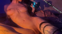 16.mp4