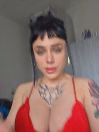 sweetfior_2026-08-16_15-36-00_381_copy.ts.mp4
