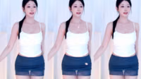 wannabe33_2026-08-25.mp4