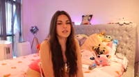 SPIN-THE-BOTTLE-GONE-WILD-Lauren-Alexis.mp4