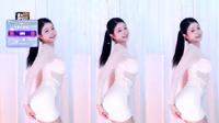wannabe33_2026-07-15.mp4