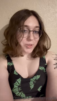 397729_1080p.mp4
