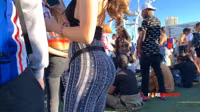 FireCandids_42.mp4