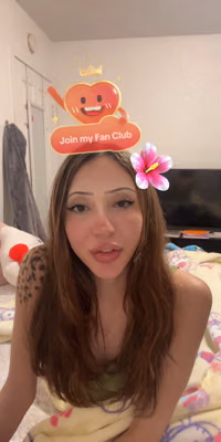 liverec_luvaaa66_190002.mp4