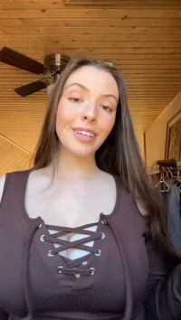 jazminesingingspams - DM_wJA8MXJQ.mp4