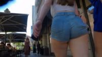 Big_Boobs_Teen_Creepshot.mp4