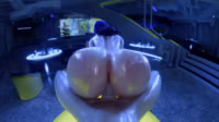 Nude Cam 3-54FPS.mp4