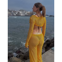 adriana_campossalazar_1775315249_3867947041523950158_4326977930.jpg