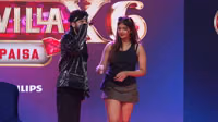 Mtv Splitsvilla X6 Full Episode 43 17th April 2026.mp4