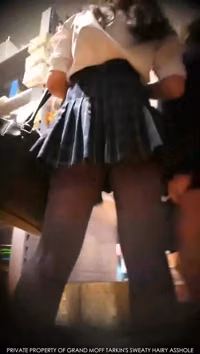 1784590617257772.mp4