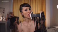 ASMR+Ear+Licking+Part+1+(11-06-2021).mp4