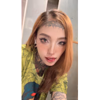1080x1920_9810d36e01e24cbc1f5c77de1060addd.jpg