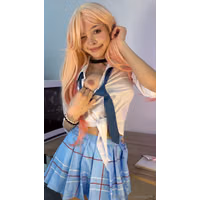 a5b7d1bd-c84a-4a04-bbbe-8abfd86cf806.jpg