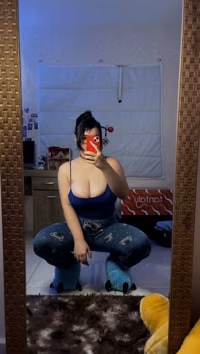 Maduu ASMR - 2024-11-15 Mei Cosplay 1.mp4