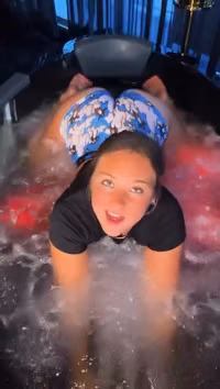 Hop inð.mp4