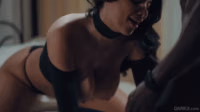 Anissa Kate - DarkX - Jason Brown.mp4