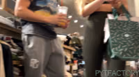 Pcgreen.mp4