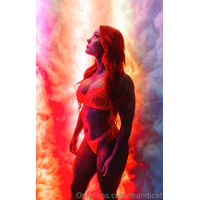 3840x6041_c6322c693ed8efda4fdc24019750dba9.jpg