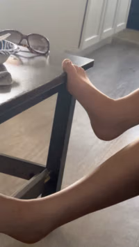 829374-5e924398dae464b992247f2e13fb0459.mov
