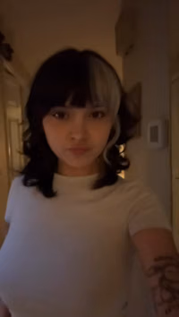 !!madiiiissonnn 7624003885308464397.mp4
