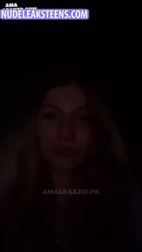 Natalie (50).MP4