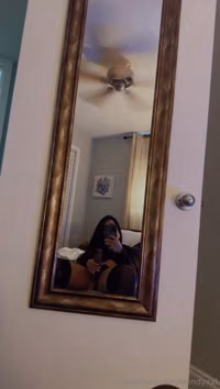 377994_1080p.mp4