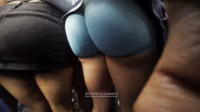 groped-40.mp4