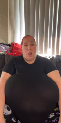 tiktok streams