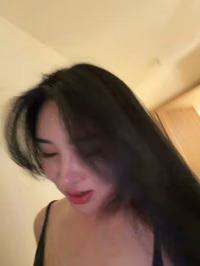 anqi6376 - rewind cam.mp4