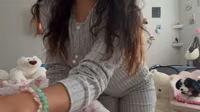 0ieblt6akrxfxw4479647_1080.mp4