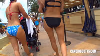pawg-bikini-vid.mp4