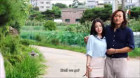 Swapping+Other+Woman+Taste+Better+Watch+Erotic+Adult+Movies+18+O.mp4