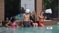 Mtv Splitsvilla X6 Full Episode 13 6th February 2026.mp4
