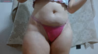 lucyredhead_2026-08-17_00-53-00_242_copy.ts.mp4