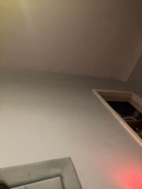 sexyBrunettex1 - rewind cam.mp4