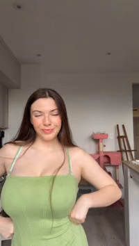 jazminesingingspams - DI17KJASxmf.mp4