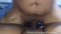 4a72cc00-c8eb-4979-b26e-3e408f1c2c02.mp4