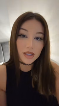 1 (290).mp4