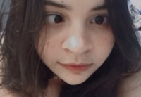 VID-20210422-WA0154.mp4