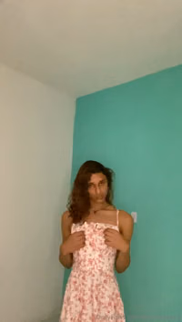 373656_1080p.mp4
