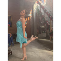 adriana_campossalazar_1788394985_3977667815364502006_4326977930.jpg