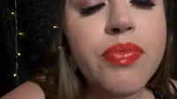 Video 3 for July Patreon.mp4